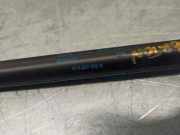 Gasdruckfedern Set Hinten 8P4827552B Audi A3 (8P1) Schrägheck 3-drs 2.0 16V FSI (BVY)