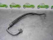 Klima Leitung GJ6F61462B Mazda 6 BERLINA (GG) 2.0 Diesel CAT