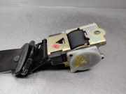 Motorhalter Rechts 7P6199131D Volkswagen Touareg (7PA/PH) SUV 3.0 TDI V6 24V (CASA) CASA