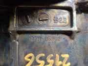 Ansaugkrümmer 171110R010 Toyota Avensis (T25/B1B) Limousine 2.2 D-4D 16V (2AD-FTV)