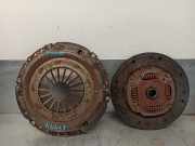 Kupplungsset 028141035B Seat (1L) 1.9 TDI