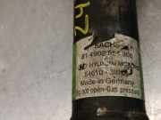 Stoßdämpfer Rechts Vorne 5461039700 Hyundai XG Limousine 3.5 V6 24V (G6CU)