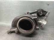 Turbolader 05C145701B Skoda (NW1) 1.0 TSI