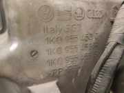 Scheibenwaschbehälter 1K0955453Q Skoda Octavia (1Z3) Liftback 1.9 TDI (BXE)