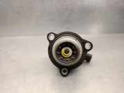 Heizungsventil 394502M400 Hyundai i20 (BC3) Schrägheck 5-drs 1.0 T-GDI 100 12V (G3LE)