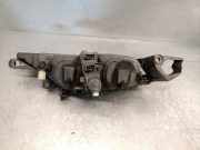 Scheinwerfer Links 37130748 Lancia Ypsilon (840) Schrägheck 1.2 LE,LS (840.A.3000)