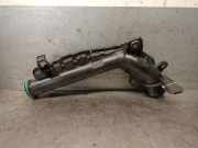Schlauch 9812735880 Citroën C4 Berline (BA/BB/BC) Schrägheck 5-drs 1.2 PureTech 130 12V (EB2ADTS(HNS))