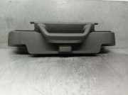 Hutablage 84400TGGA013M1 Honda Civic (FK6/7/8/9) Schrägheck 1.0i VTEC Turbo 12V (P10A2)