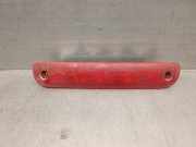 Dritte Bremsleuchte 6351Z4 Citroën CITROËN CAJA CERRADA, TECHO SOBREELEVADO (06.2006 =>) 2.2 HDI FAP CAT