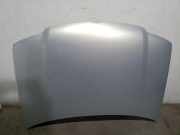 Motorhaube 6N0823031H Volkswagen Polo III (6N2) Schrägheck 1.9 SDI (AGD) AGD