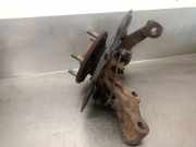 Achsschenkel Halter Rechts Vorne 5171102AB Dodge Journey Großraumlimousine 2.0 CRD 16V (BWD)