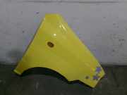 Kotflügel Rechts Vorne 6632105360 Hyundai Atos Schrägheck 1.1 12V (G4HG)