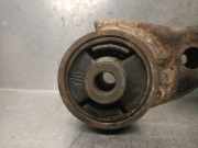 Querlenker Links Vorne Unten 51360SJF000 Honda FR-V (BE) Gro?raumlimousine 2.0 16V (K20A9)