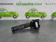 Lichtschalter 20941129 Opel Meriva (B) Großraumlimousine 1.3 CDTI 16V (A13DTE)