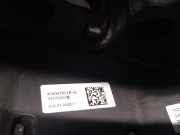 Tankschwimmer 8200128479 Renault II FASE II (B/CB0) 1.5 dCi Diesel