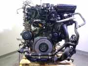 Motor 654920 Mercedes-Benz GLC (X253) SUV 2.0 C-200d 16V 4-Matic (OM654.920)