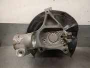 Achsschenkel Halter Rechts Vorne 32246336 Volvo XC40 (XZ) SUV Single Motor Extended Range 82 kWh (CCJDG)