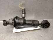 Kupplungsheberzylinder 00463579790 CitroÃ«n Jumper (U9) Van 2.2 Blue HDi 120 (B22LUF(46359294)) B22LUF(46359294)