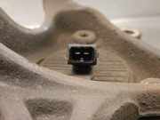 Achsschenkel Halter Rechts Hinten 52701J7AB0 Kia Ceed Sportswagon (CDF) Kombi 5-drs 1.0i T-GDi 12V (G3LC)