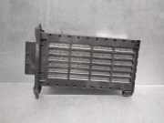 Heizwiderstand 7701060006 Dacia (HS_) 1.5 dCi (HSAG)