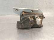 Kennzeichenbeleuchtung 265108991B Nissan V (K14) 0.9 IG-T