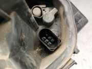 Rücklicht Rechts 6J3945096N Seat IV SC (6J1, 6P5) 1.4 TDI