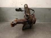 Achsschenkel Halter Links Vorne 8200881914 Dacia (HS_) 1.5 dCi (HSAJ)