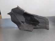 Innenkotflügel Links Hinten 96634125 Daewoo / Chevrolet Epica Limousine 2.0 D 16V (Z20S)