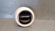 Luftdüse 687602078R Renault Twingo III (AH) Schrägheck 5-drs 0.9 Energy TCE 90 12V (H4B-C401)