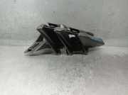 Stoßfängerträger Hinten 5FA807378 Seat Leon (KLB) Schrägheck 5-drs 1.0 TSI 12V (DLAA)