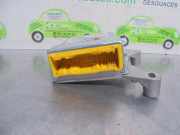 Steuerger?t Airbag 8200412023 Renault IV (JK0) 2.2 dCi Turbodiesel