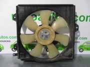 Kühlerventilator 1636346030 Toyota E VI (_T19_) 1.6 (AT190)
