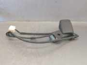 Gürtelschnalle Links Hinten 7348042050C0 Toyota RAV4 (A4) Geländewagen 2.5 Hybrid 16V VVT-i 4x2 (2ARFXE(Euro 6))