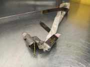 Vorhang Airbag Links VOOR VOOR EHM000231G Land + Range Rover Range Rover III (LM) Geländewagen 2.9 TD6 24V (M57-D30)