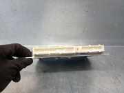 Steuergerät Abs 1635454232 Mercedes-Benz ML I (163) SUV 430 4.3 V8 24V (M113.942)