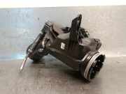 Schlauch A4475280200 Mercedes-Benz VITO Furgoneta (W447) 114 CDI 4x4 (447.601, 447.603, 447.605)