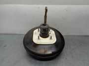 Bremskraftverstärker YC152B195CB Ford TRANSIT Caja/Chasis (FM_ _, FN_ _) 2.4 DI (F_A_, F_B_, F_C_, F_D_)