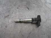 Zündspule 06A905115D Volkswagen Golf IV (1J1) Schrägheck 1.8 Turbo 20V (AUM) AUM