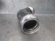 Schlauch 1K0145838D Volkswagen Golf V (1K1) Schrägheck 2.0 TDI 16V (BKD) BKD