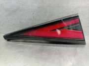 Rücklicht Rechts 92404R2000 Kia Sportage (NQ5) Geländewagen 1.6 T-GDi 16V (G4FP)