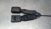 GÃ¼rtelschnalle Links Hinten 8200752494 Dacia Duster (HS) SUV 1.5 dCi (K9K-626(K9K-E6))