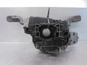 Lichtschalter 4M5T14A664AB Ford Transit RWD Van 2.4 TDCi 16V (JXFA)