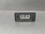 Kennzeichenbeleuchtung 4C0943021 Audi C7 Avant (4G5, 4GD) 3.0 TDI quattro