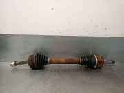 Antriebswelle Links Vorne 3272CQ Peugeot 206 (2A/C/H/J/S) SchrÃ¤gheck 1.4 XR,XS,XT,Gentry (TU3JP(KFX))