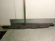 Hutablage 96829398 Daewoo / Chevrolet CHEVROLET (C100, C140) 2.0 D