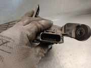 Gaspedal 327003XXXX Hyundai i30 Wagon (GDHF5) Kombi 1.6 CRDi Blue Drive 16V VGT (D4FB)