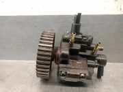 Hochdruckpumpe 1920NE Citroën Jumpy (U64) Großraumlimousine 2.0 HDi 110 (DW10ATED(RHZ))