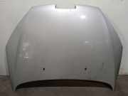 Motorhaube 7901K7 Peugeot 407 (6D) Limousine 2.2 16V (EW12J4(3FZ))