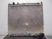 Radiator 2131008K20 SsangYong Rexton W SUV 2.0 e-200 Xdi 16V 4WD (D20DTR)