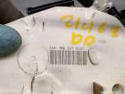 Türschloss Rechts Vorne 5N1837016C Volkswagen Passat CC (357) Coupé 2.0 TDI 16V 4Motion (CBAB(Euro 4)) CBAB(Euro 4)